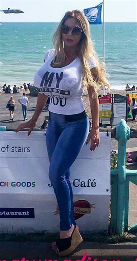 pokies on the beach|Big naturals on the beach .